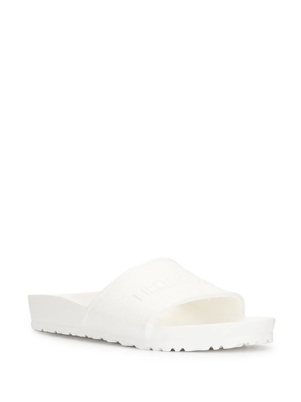 Birkenstock Barbados Eva slides