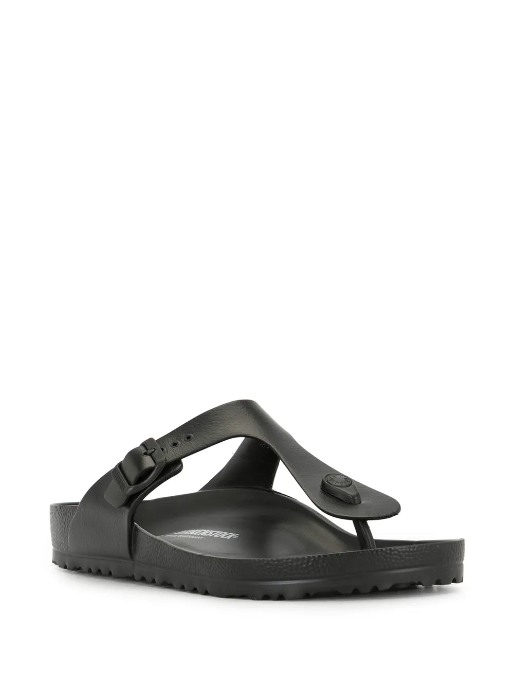 Birkenstock Gizeh Eva flat sandals