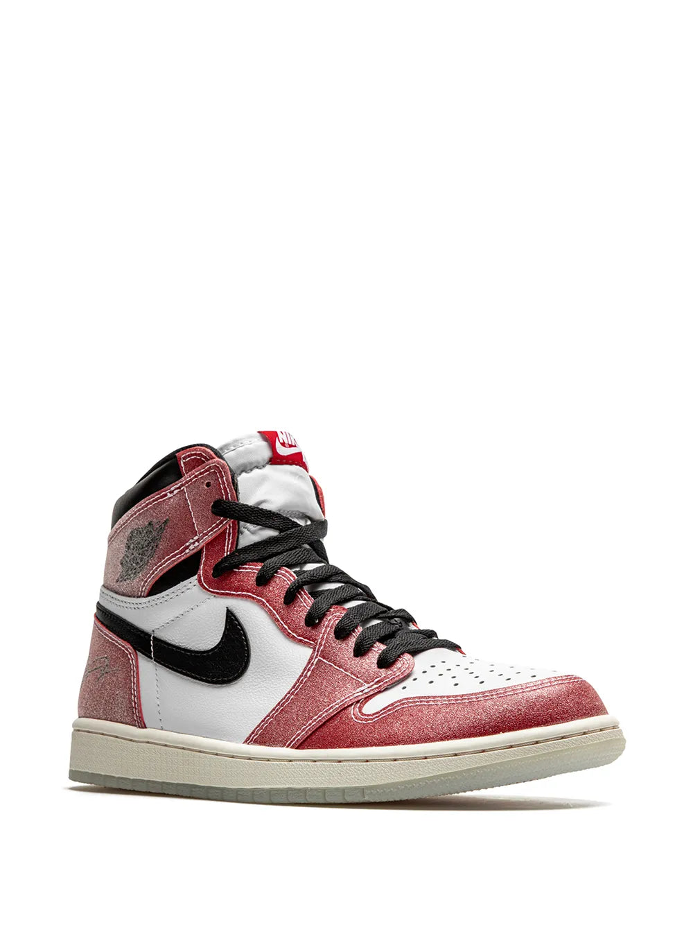 Jordan Air Jordan 1 Retro High OG "Trophy Room - Chicago" sneakers