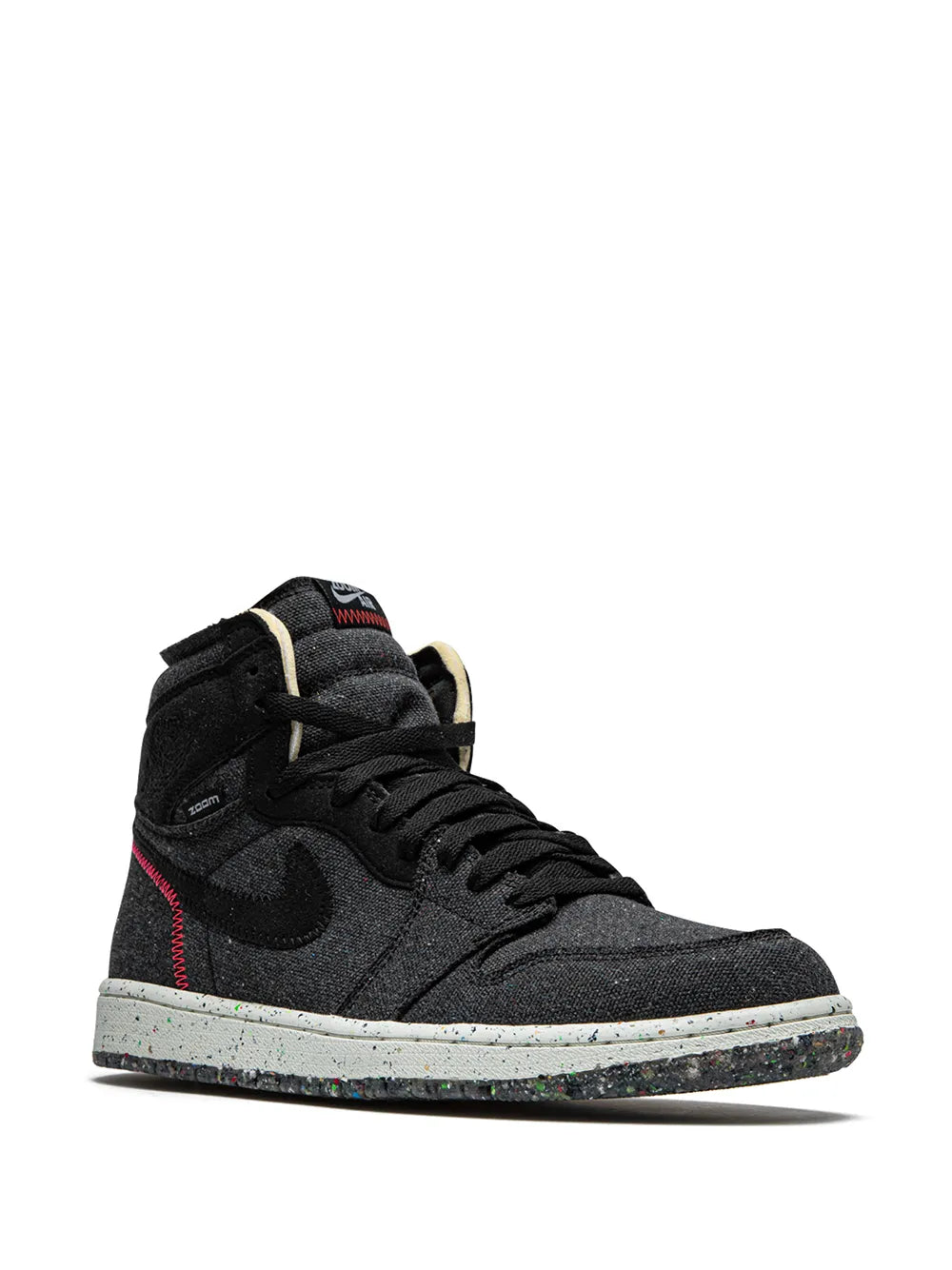 Jordan Air Jordan 1 Retro High OG Zoom "Space Hippie" sneakers