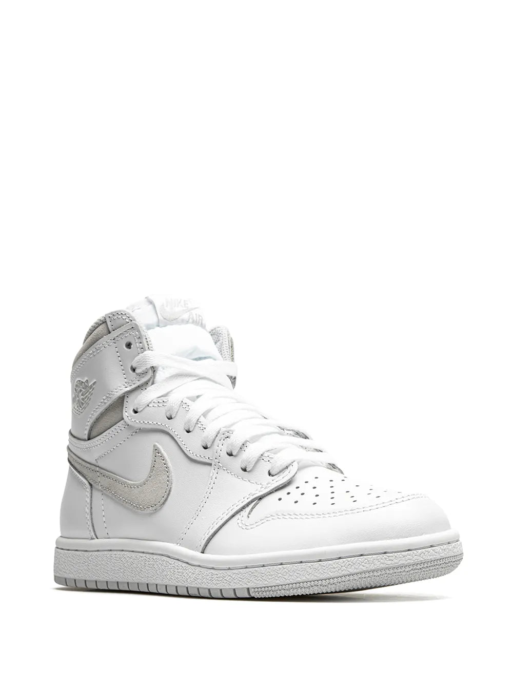 Jordan Air Jordan 1 Retro High '85 "Neutral Grey" sneakers