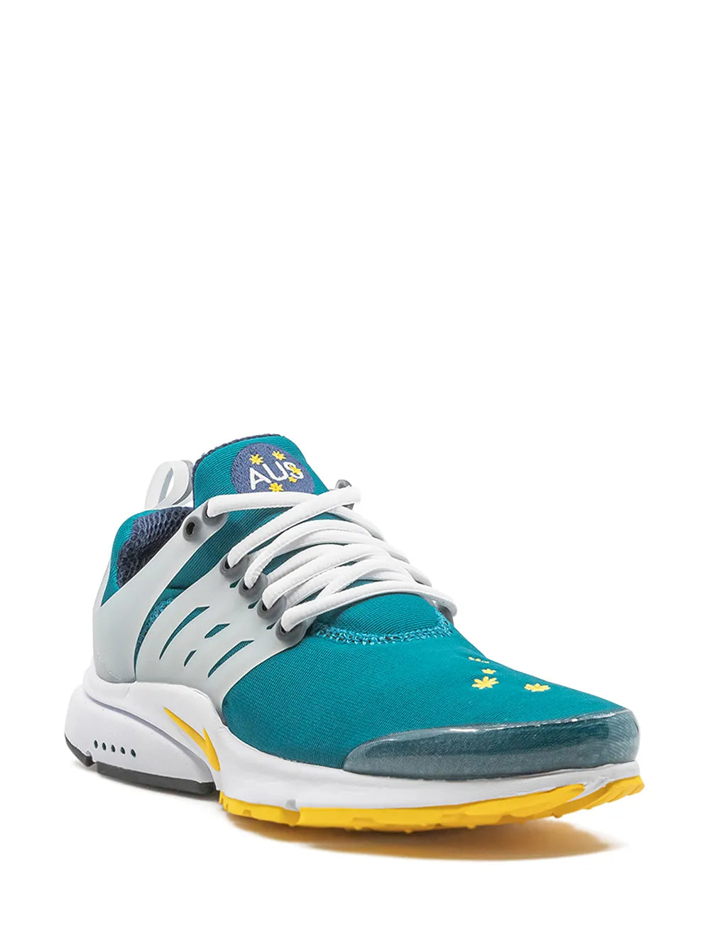 Nike Nike Air Presto "Australia" sneakers