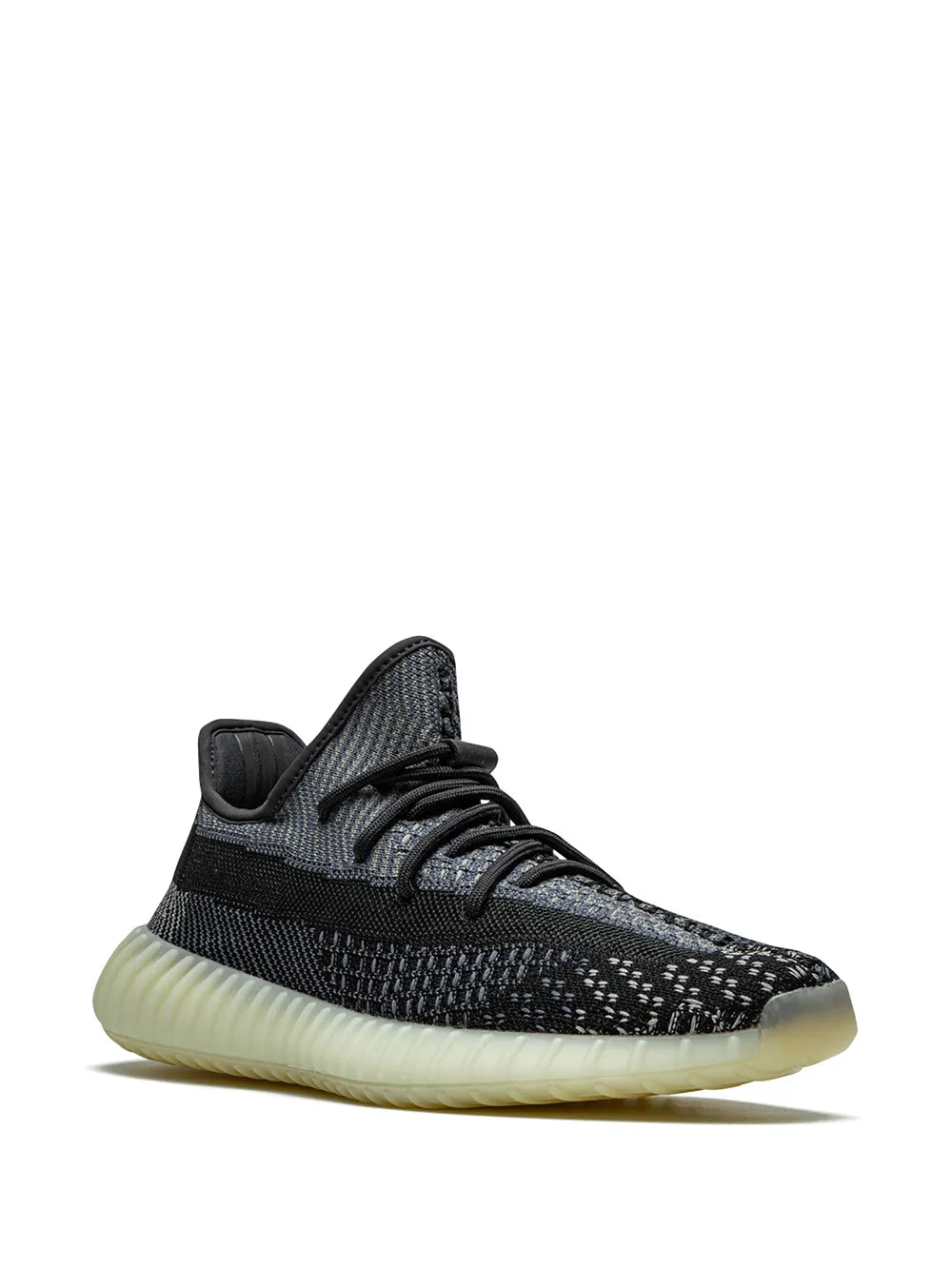 adidas Yeezy YEEZY Boost 350 V2 "Asriel/Carbon" sneakers
