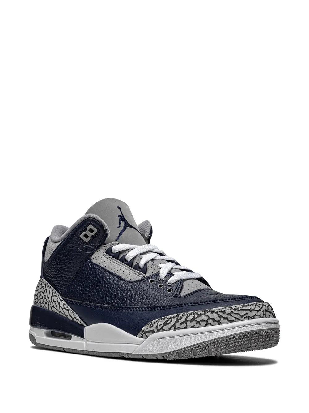 Jordan Air Jordan 3 Retro "Georgetown" sneakers