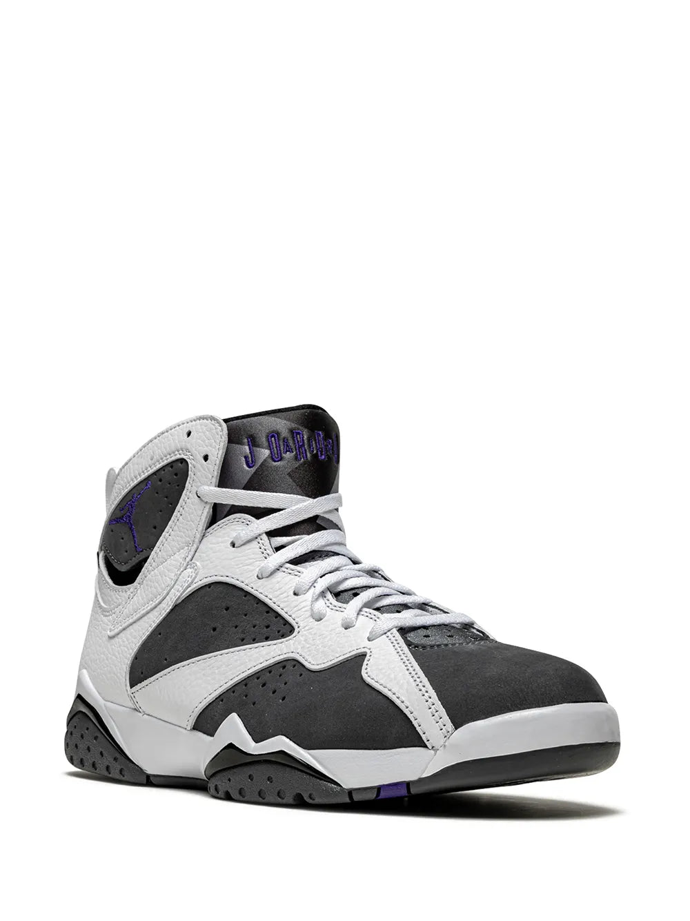Jordan Air Jordan 7 Retro "Flint 2021" sneakers