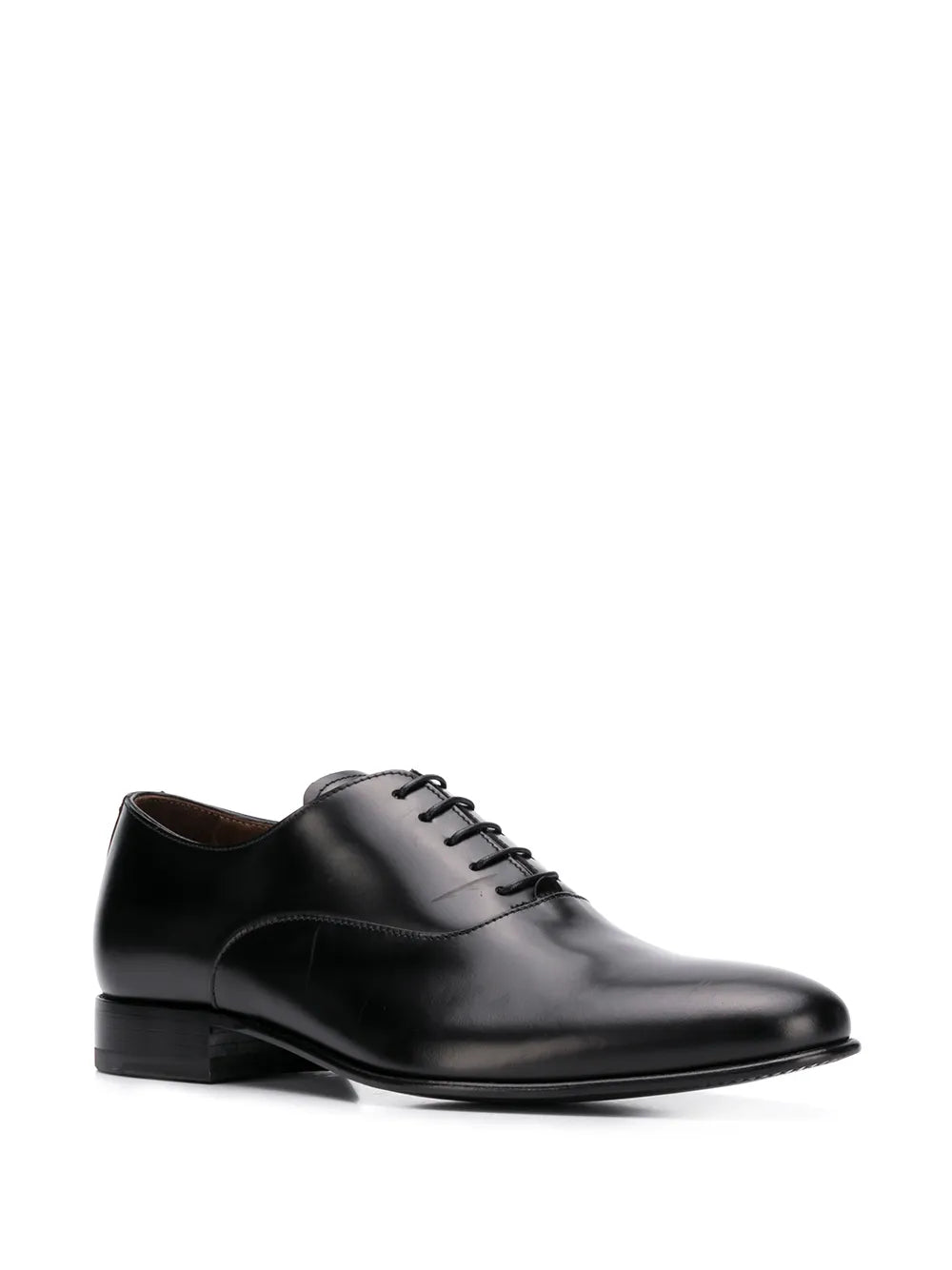 Scarosso Balloo derby shoes