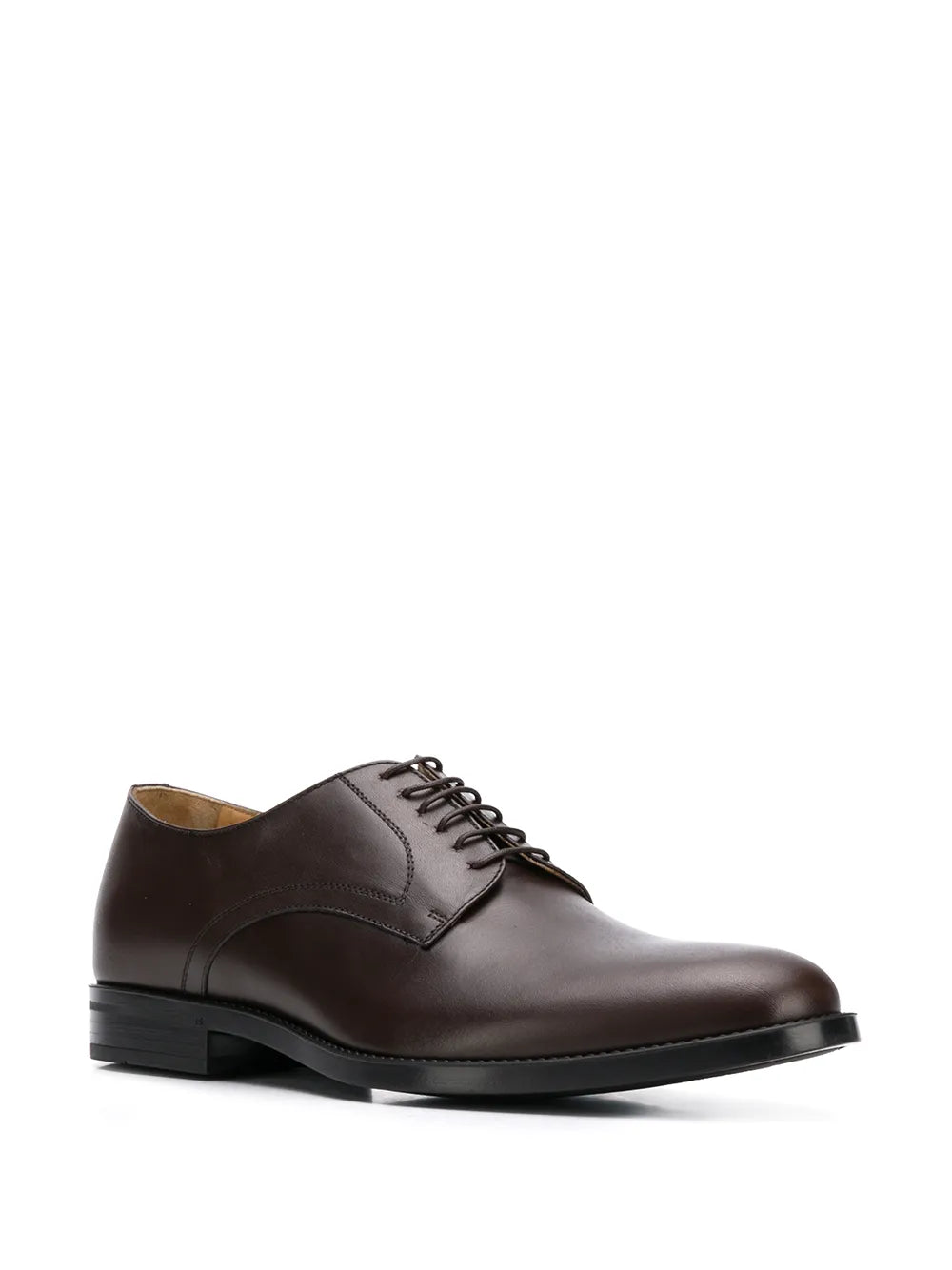 Scarosso Emilio derby shoes