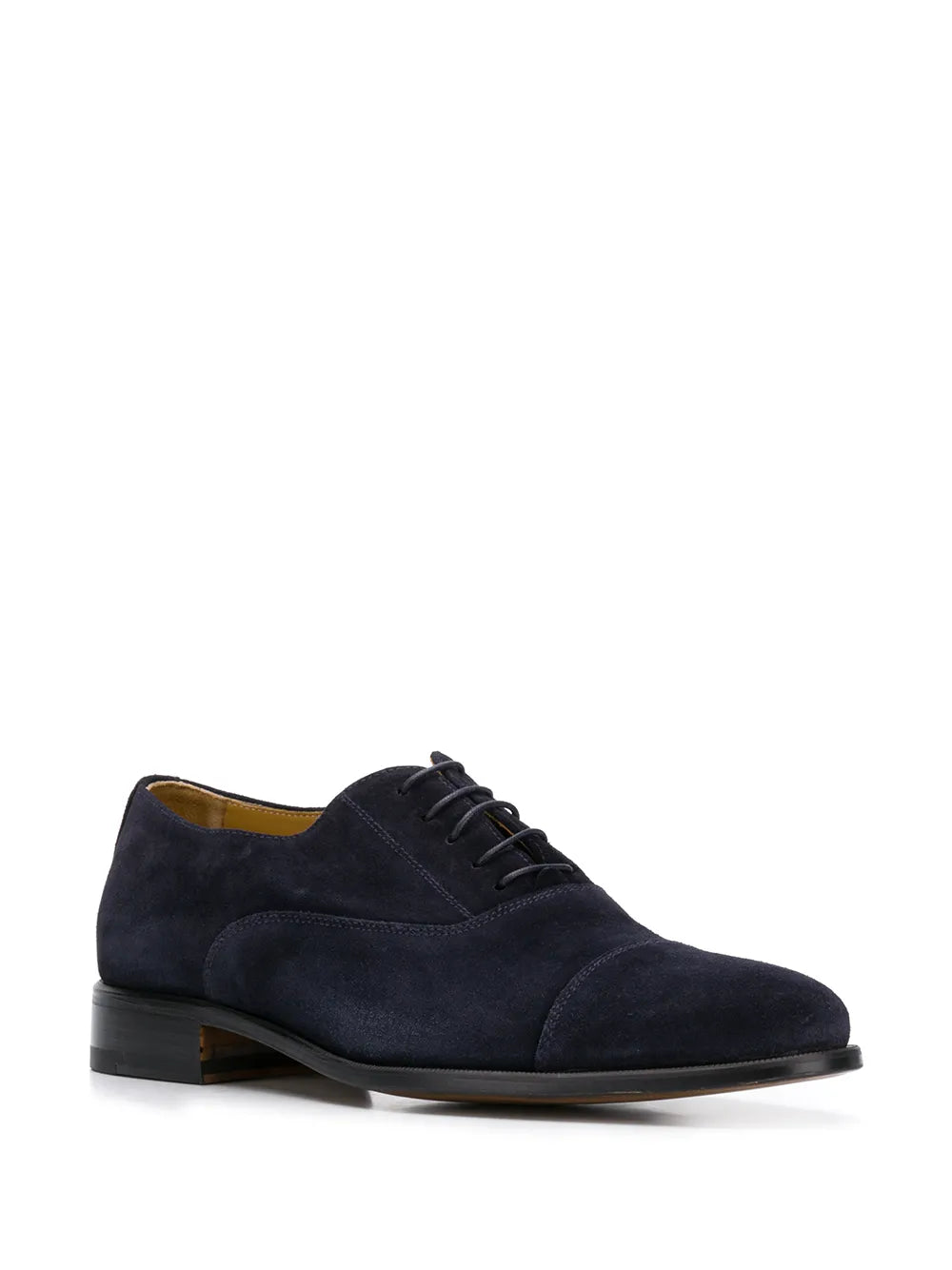 Scarosso Gioveo oxford shoes
