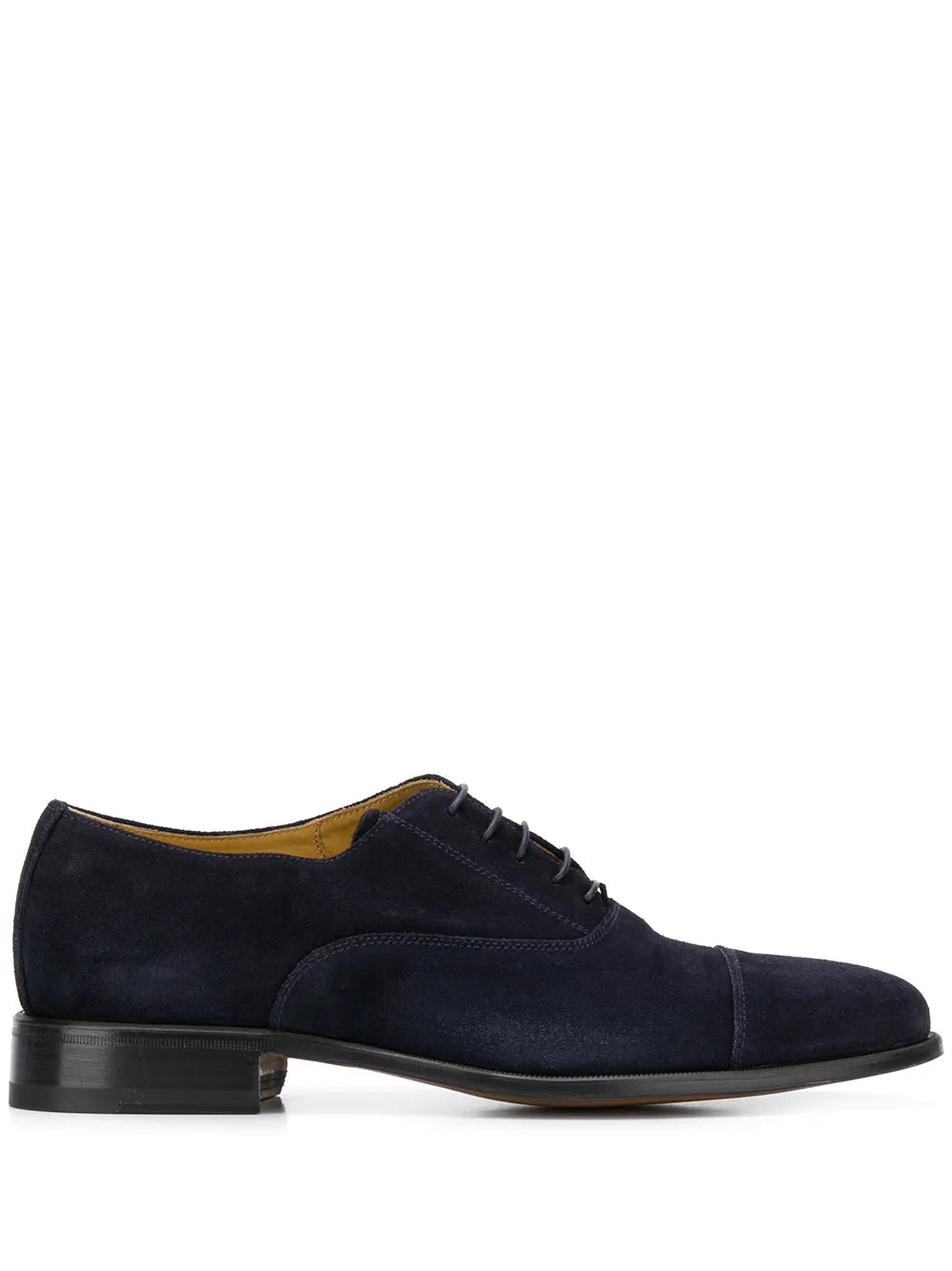 Scarosso Gioveo oxford shoes