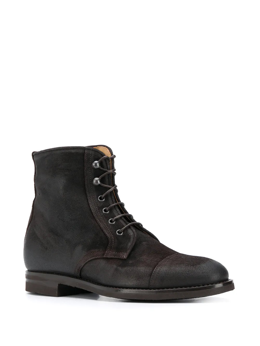 Scarosso Paolo ankle boots