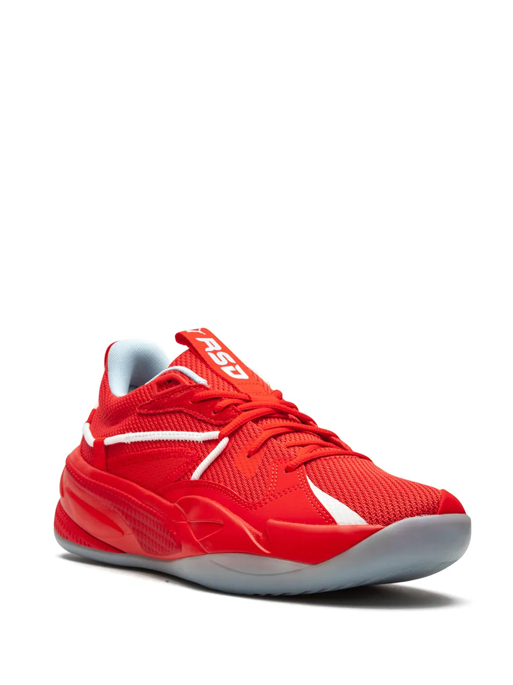 PUMA RS-Dreamer "Summer Hustle" sneakers