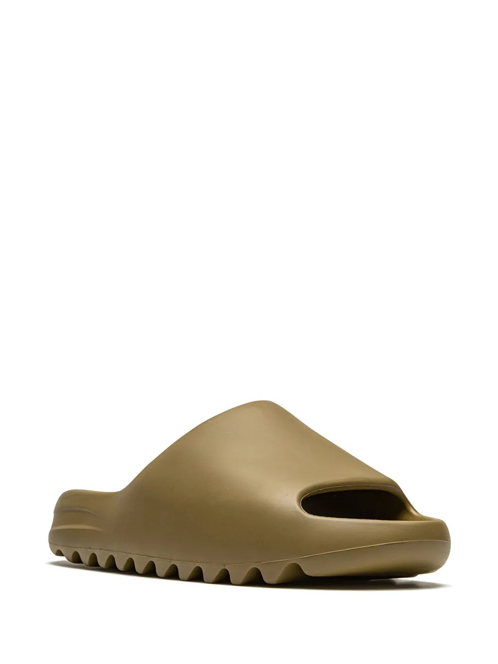 adidas Yeezy YEEZY "Core" slides