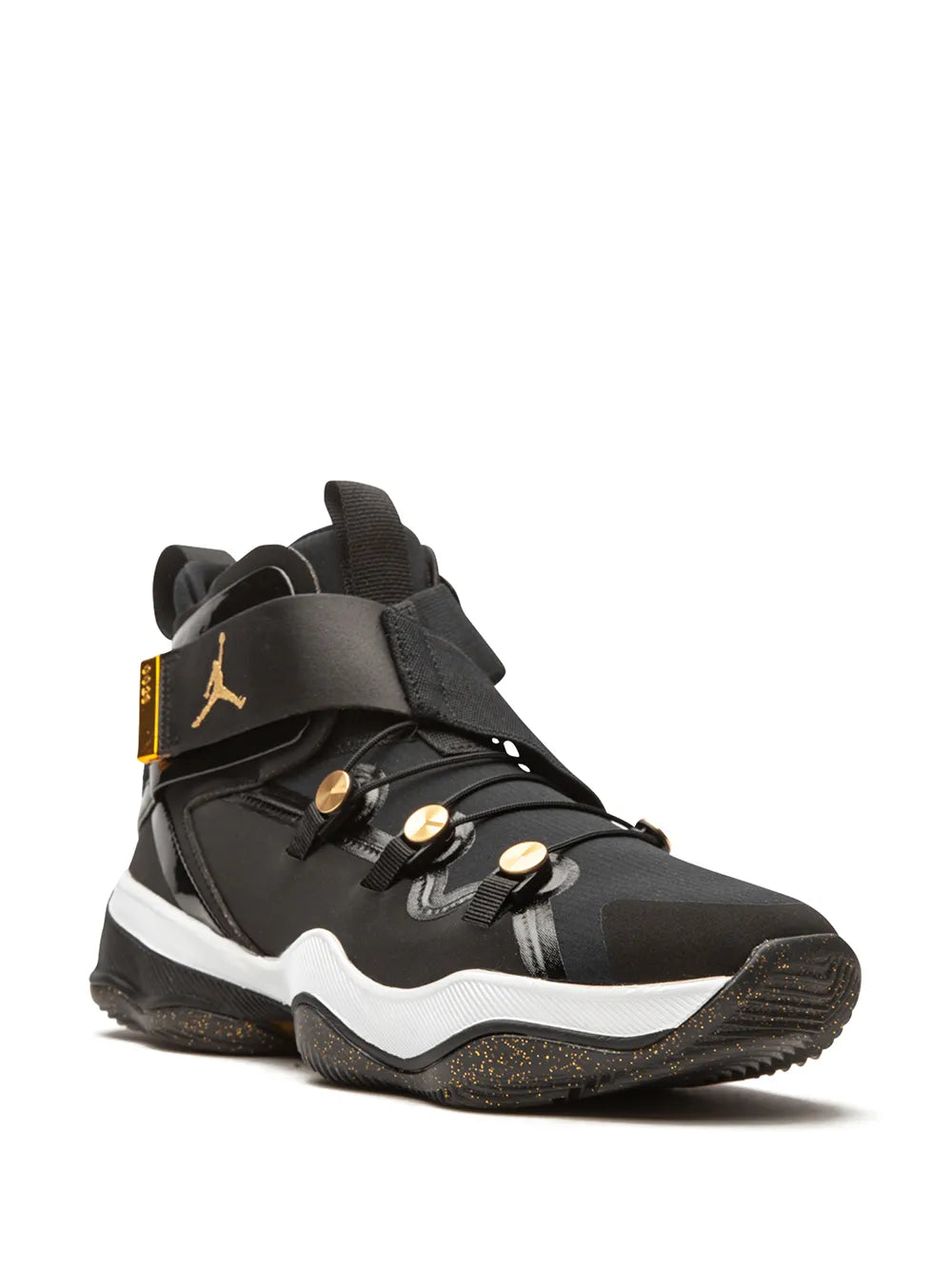 Jordan Jordan AJNT23 sneakers