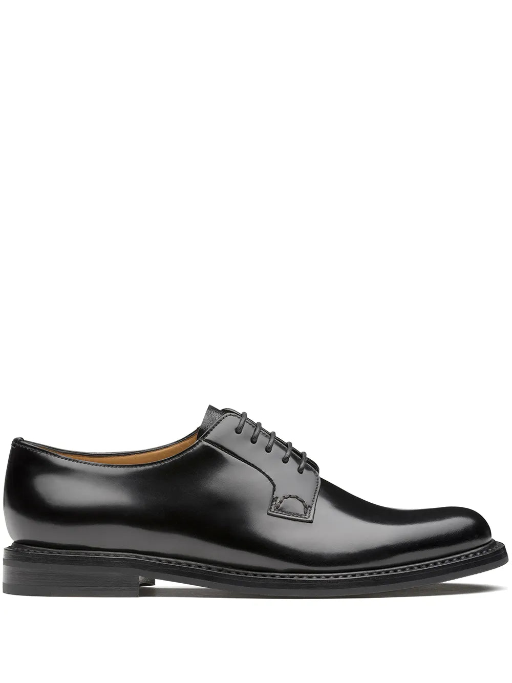Church's Shannon Derby shoes