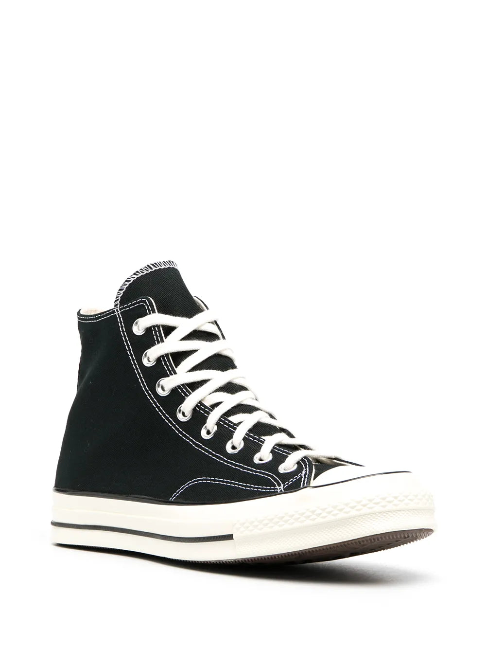 Converse Chuck 70 classic high-top sneakers