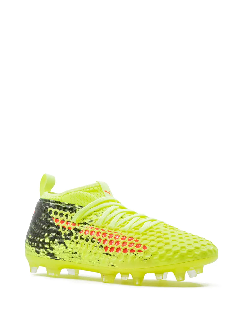 PUMA Future 18.2 Netfit FG/AG sneakers