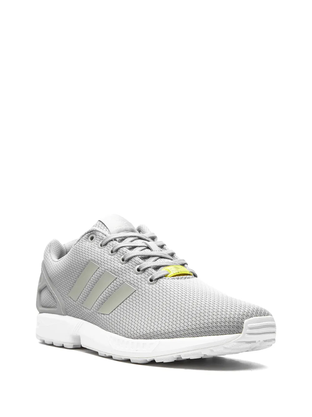 adidas ZX Flux sneakers