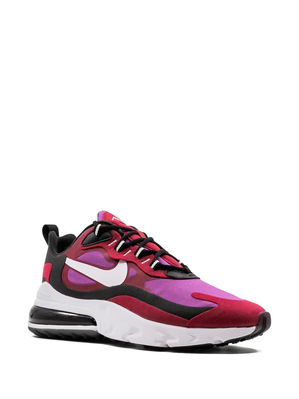 Nike Air Max 270 React sneakers