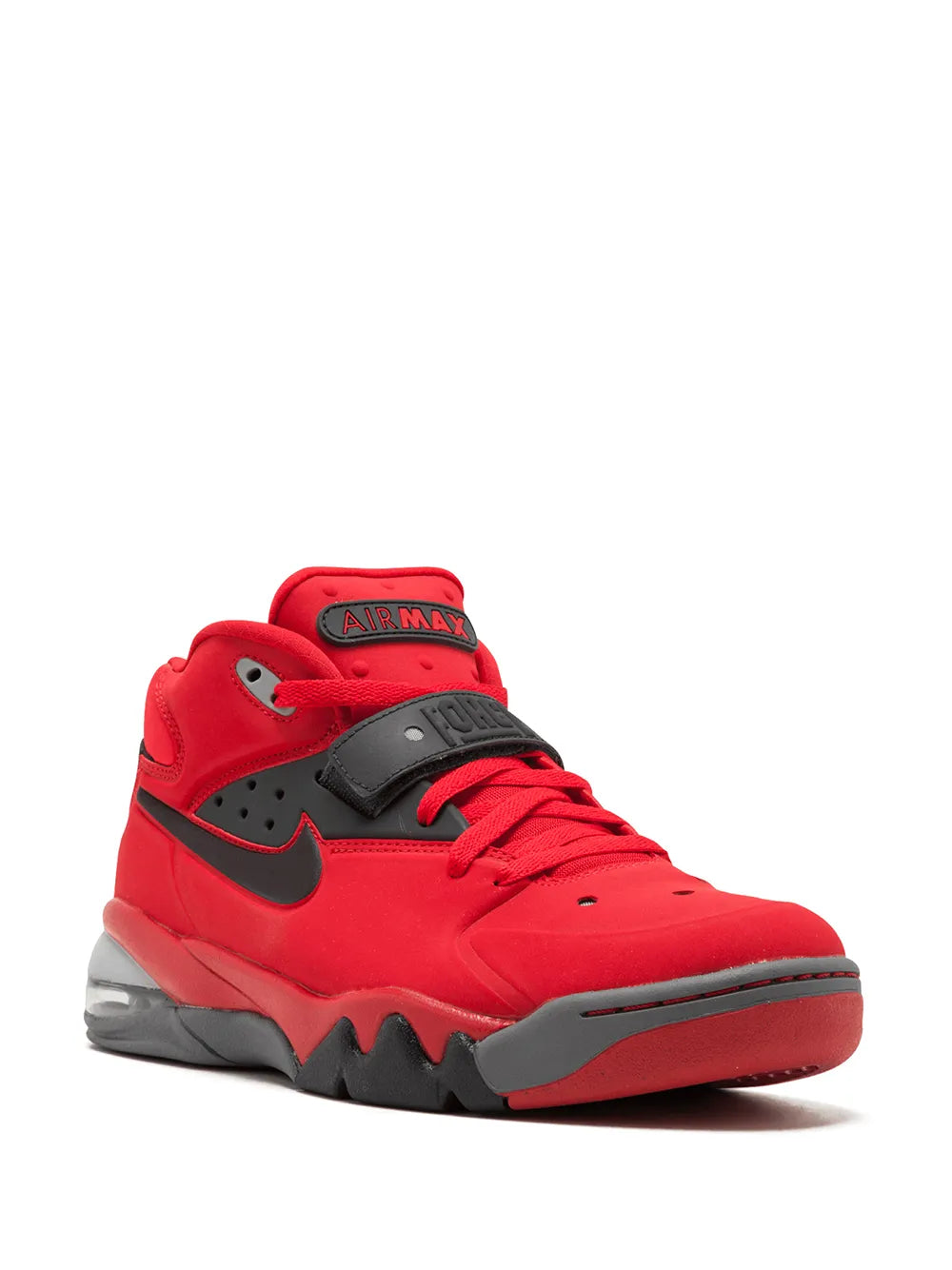 Nike Air Force Max 2013 sneakers