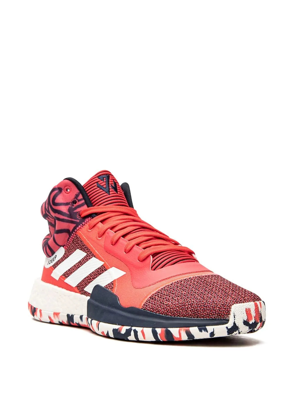 adidas Marquee Boost "John Wall"