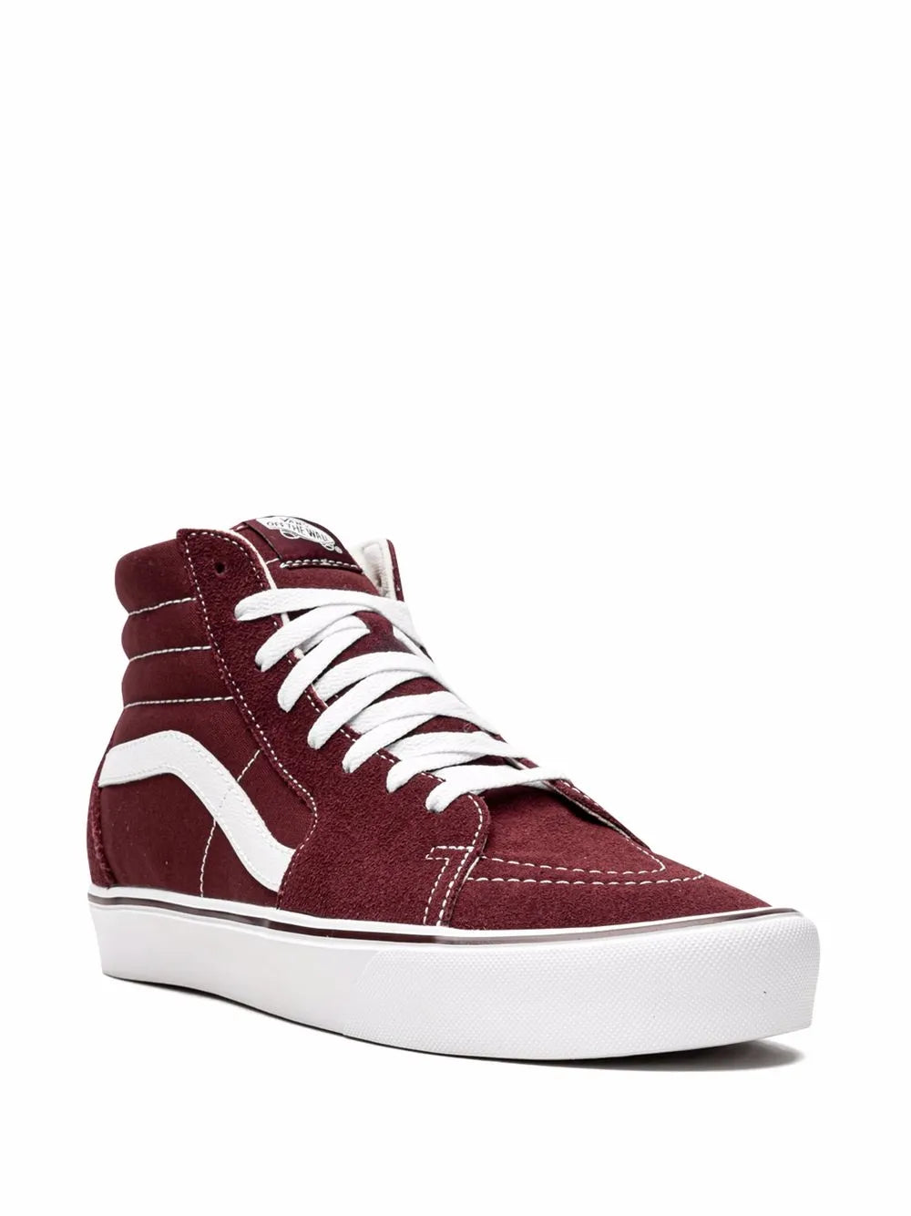 Vans Sk8-Hi Lite Classic sneakers