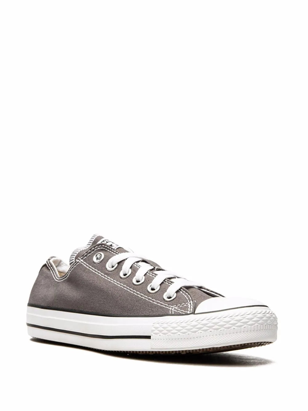Converse All Star OX sneakers