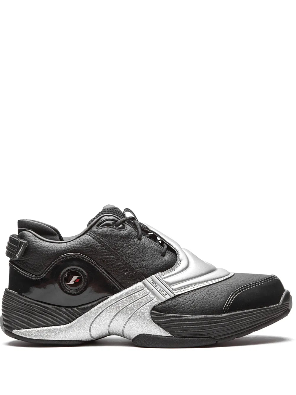 Reebok Answer 5 OG sneakers