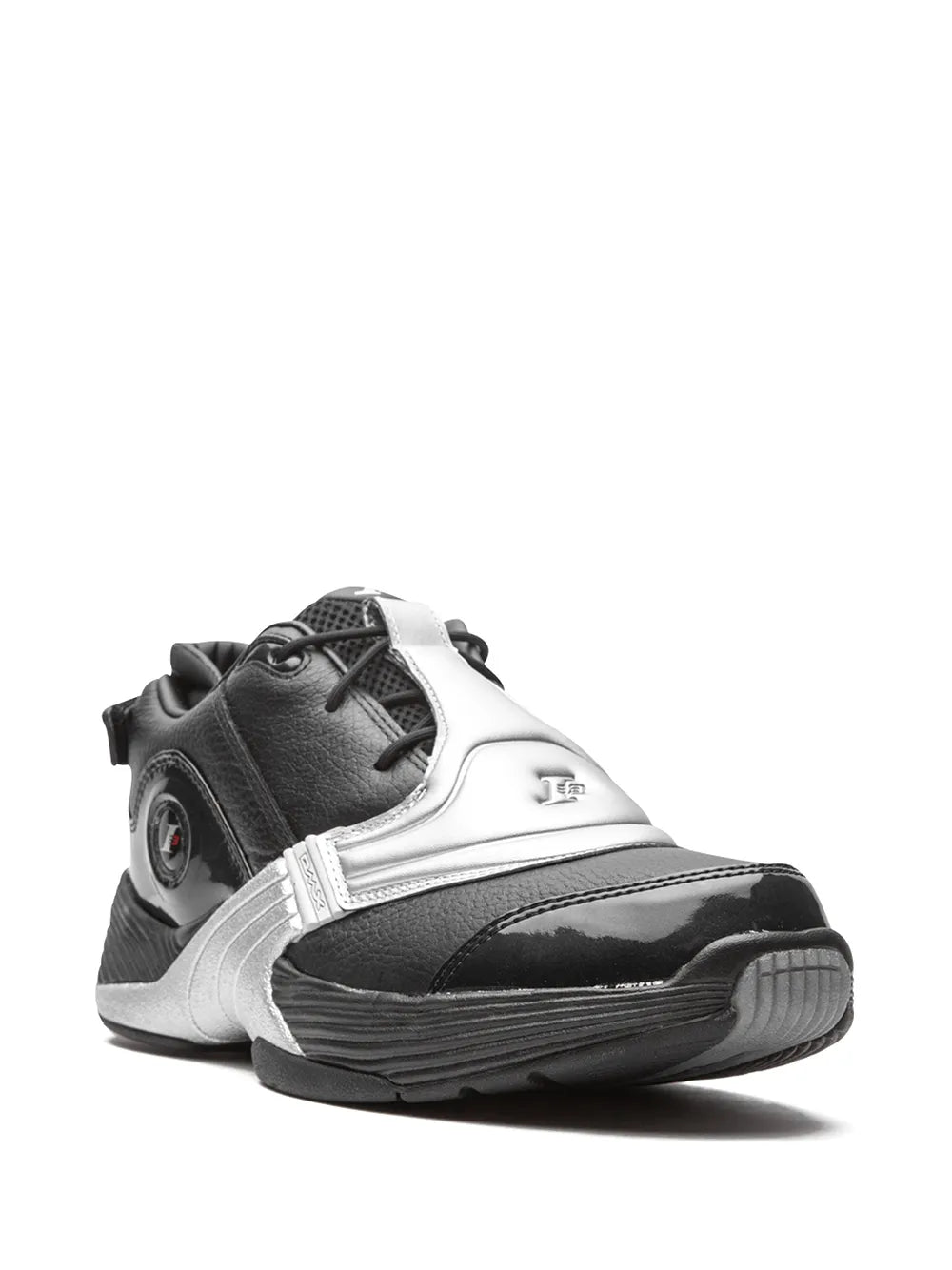Reebok Answer 5 OG sneakers