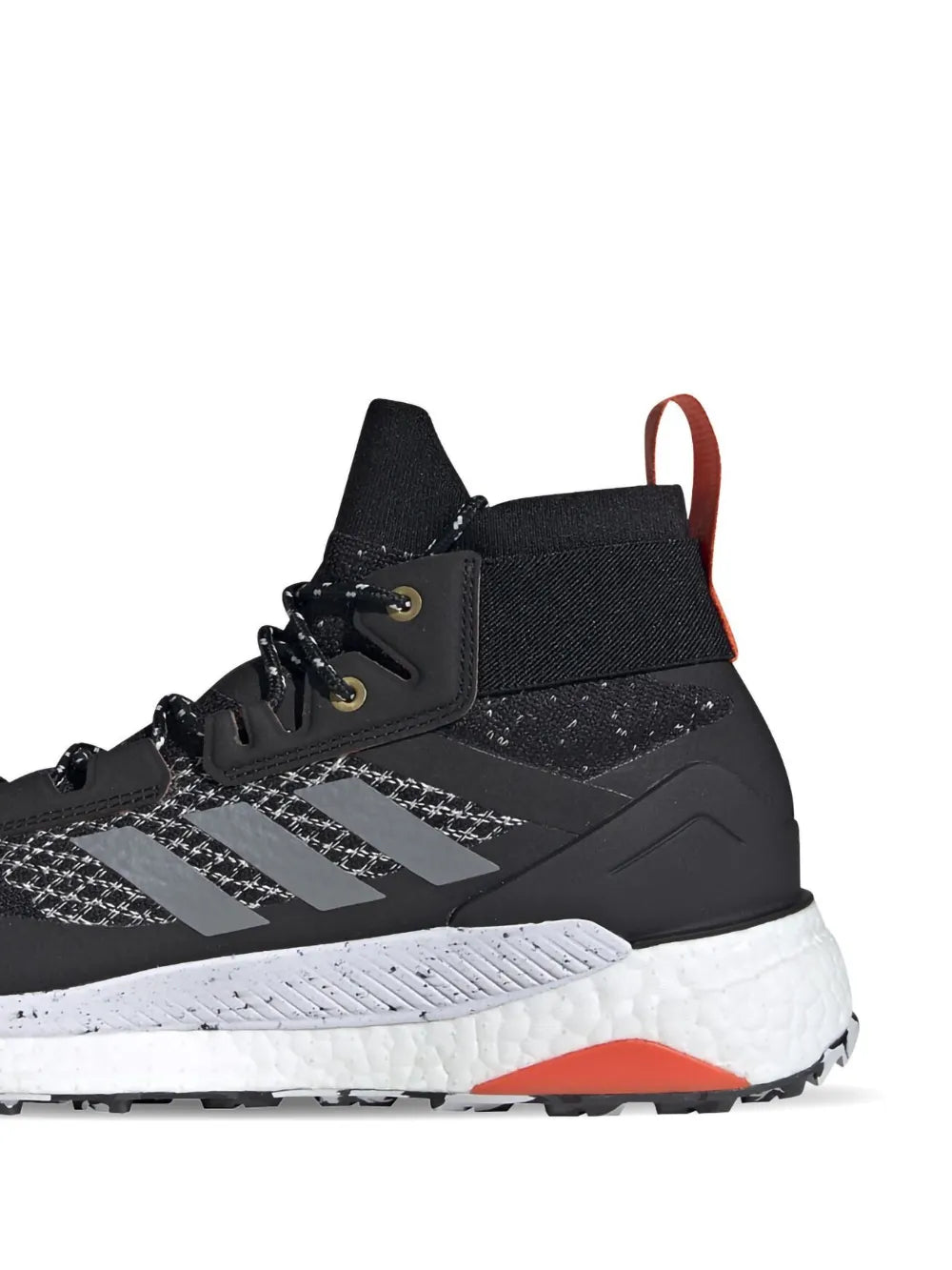 adidas Terrex Free Hiker Parley sneakers