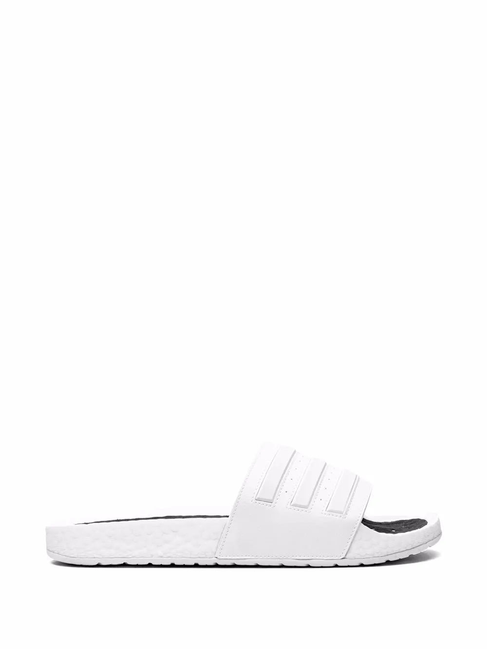 adidas Adilette Boost slides