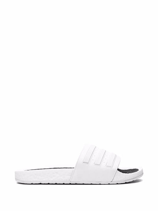 adidas Adilette Boost slides