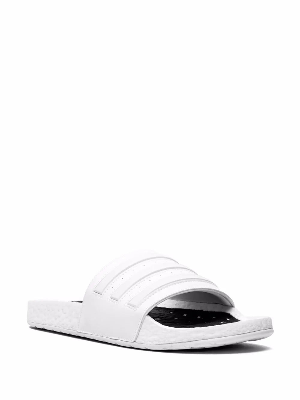 adidas Adilette Boost slides