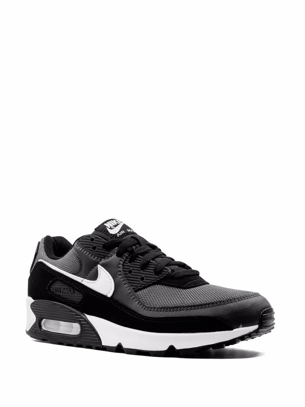 Nike Air Max 90 sneakers