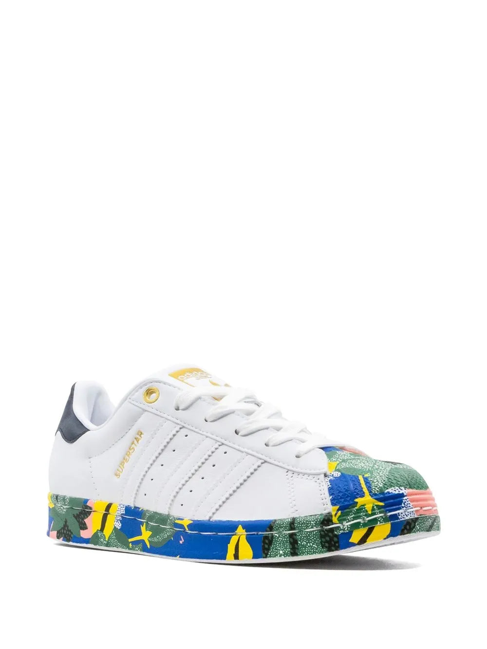 adidas Superstar "Her Studio London" sneakers
