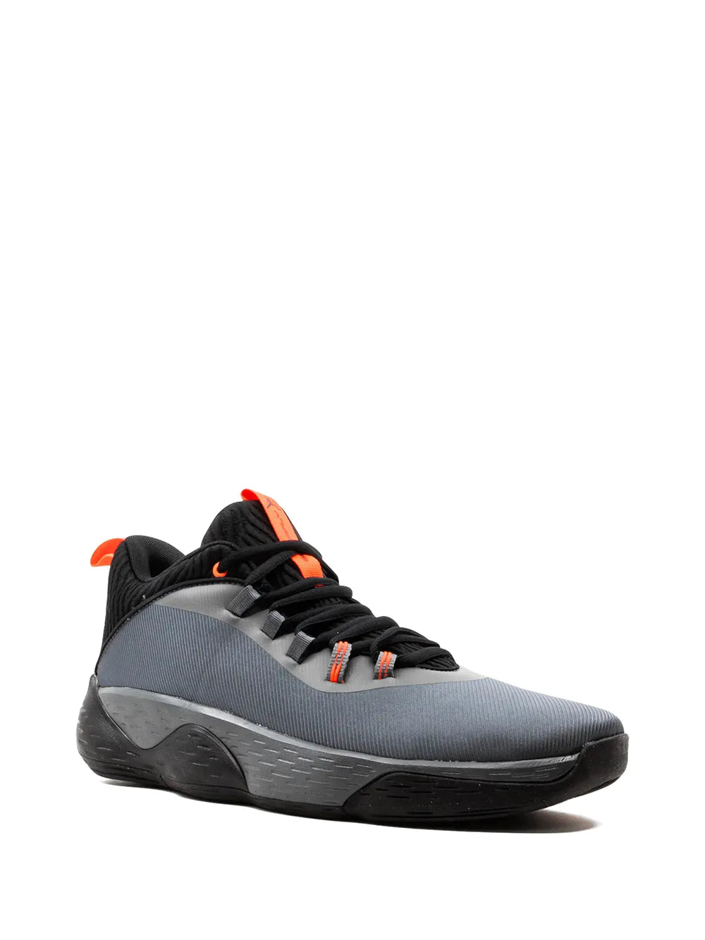 Jordan Air Jordan Super Fly MVP sneakers