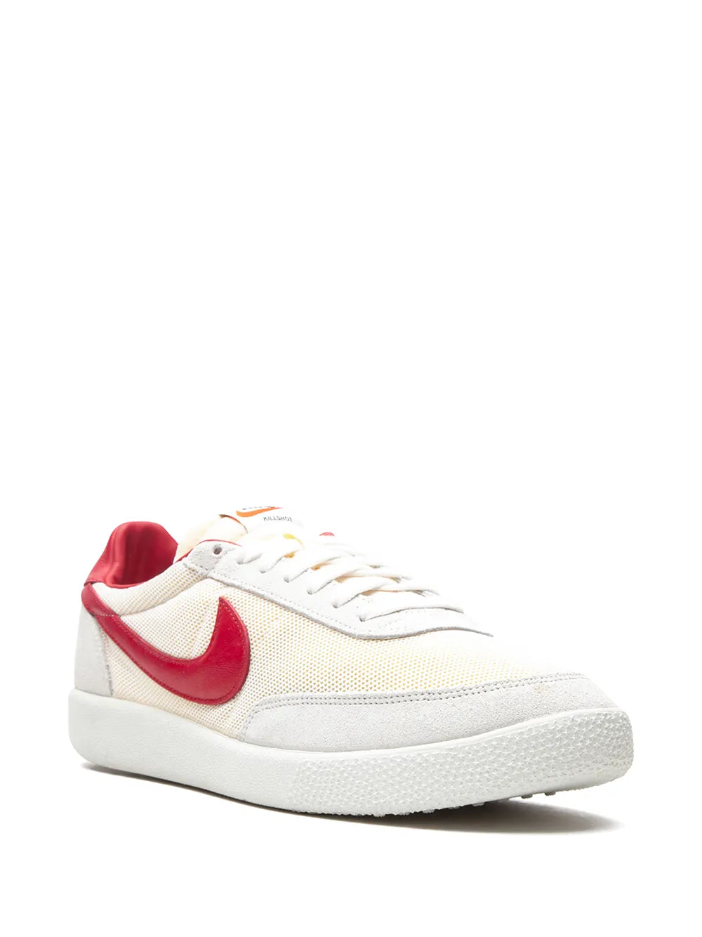 Nike Killshot OG sneakers