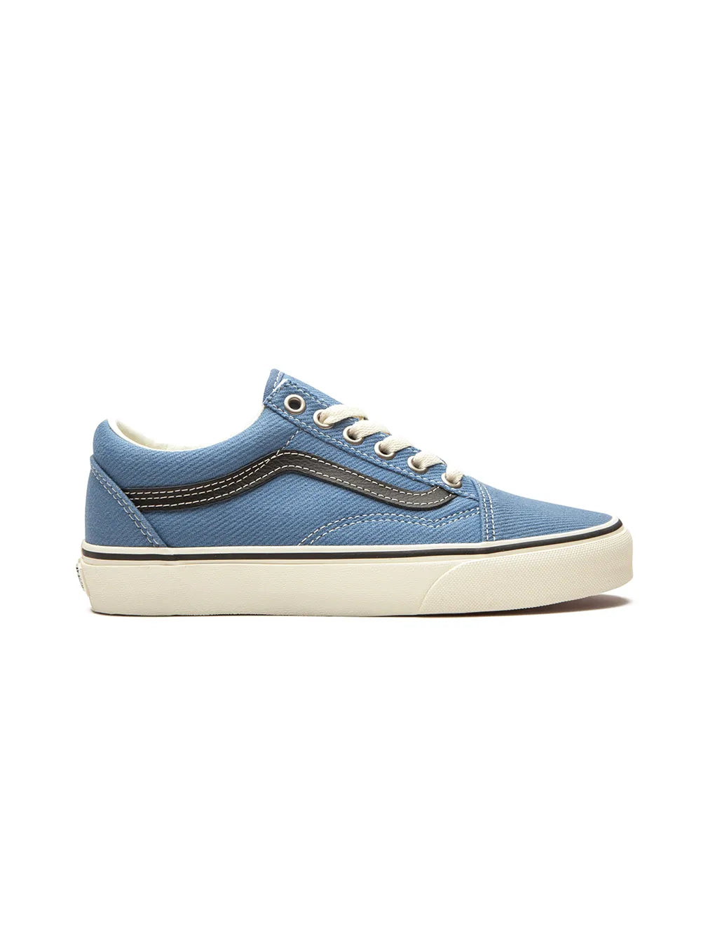 Vans Old Skool sneakers