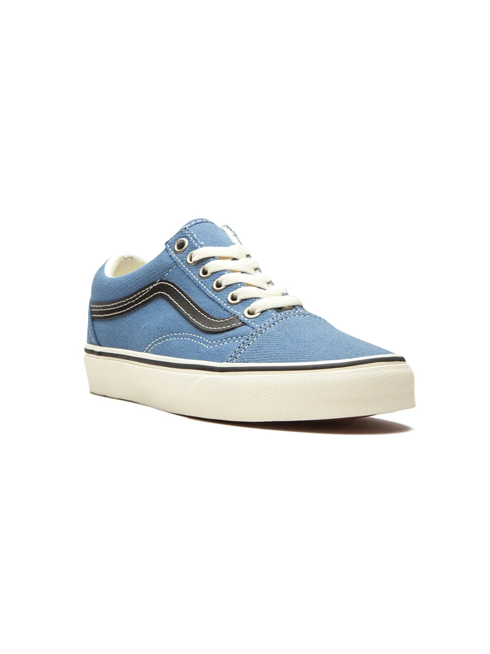 Vans Old Skool sneakers