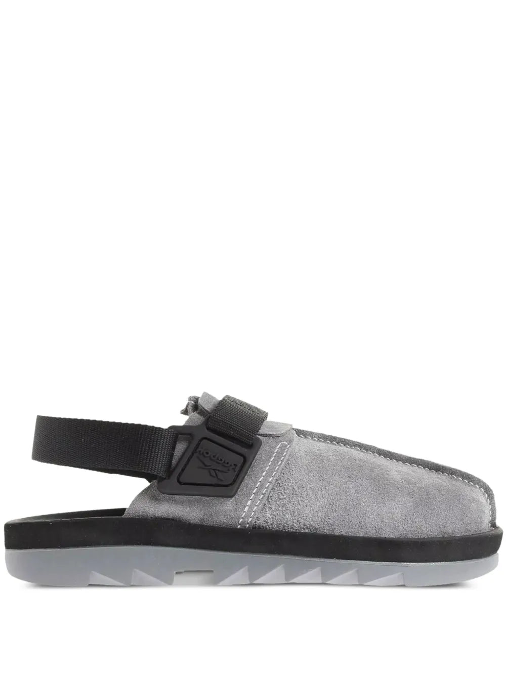 Reebok Beatnik sandals