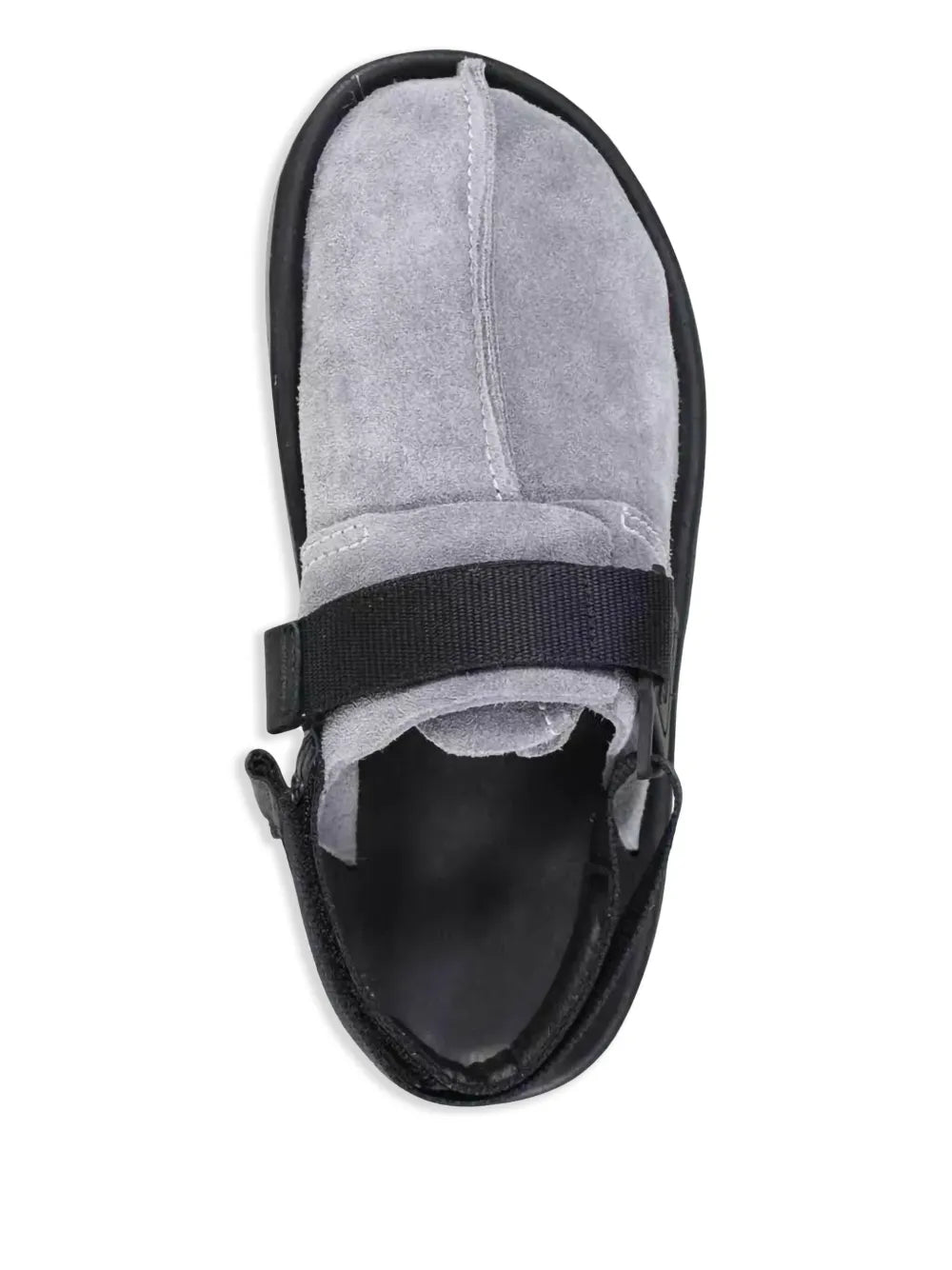 Reebok Beatnik sandals
