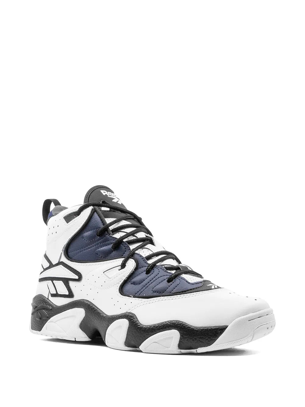 Reebok Avant Guard sneakers