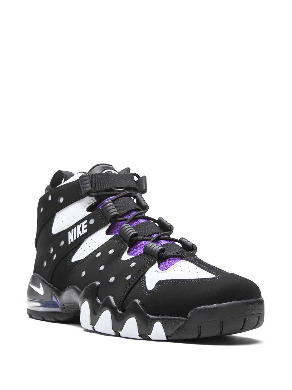 Nike Air Max 2 CB '94 "2020 Retro" sneakers