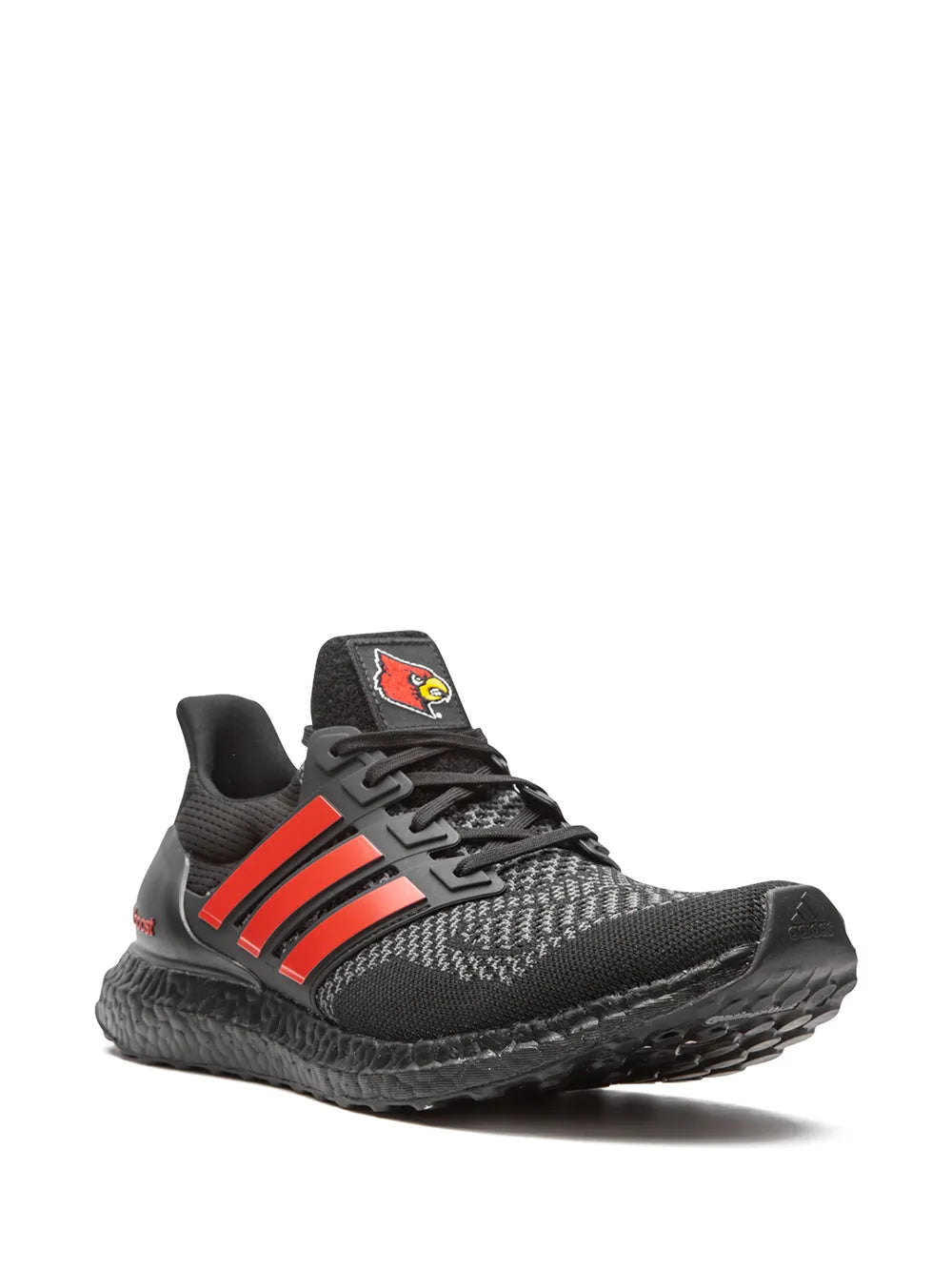 adidas Ultraboost 1.0 "Louisville" sneakers