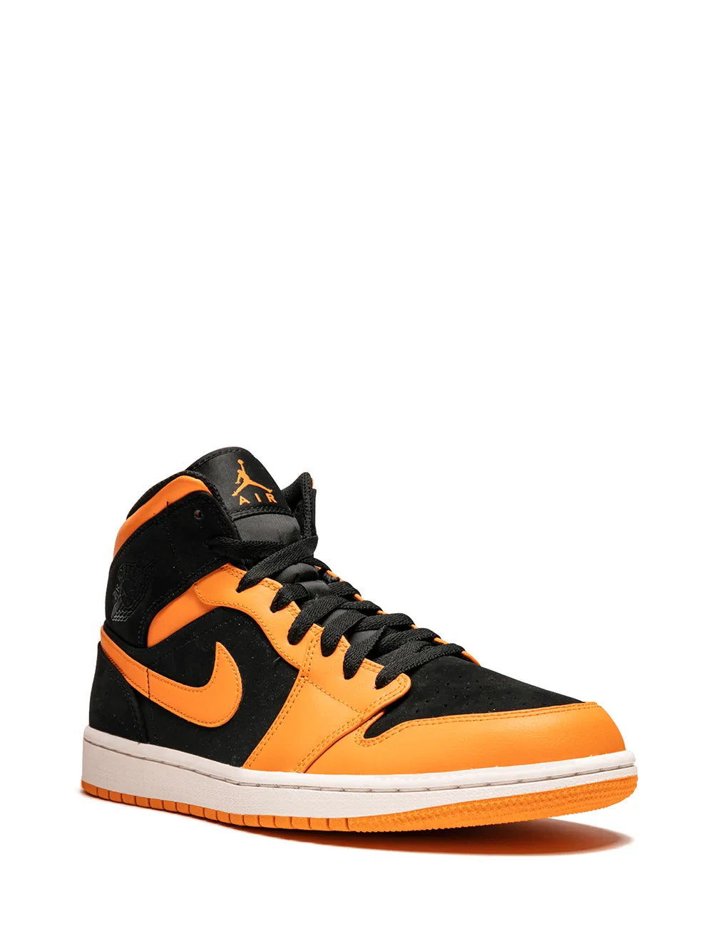 Jordan Air Jordan 1 Mid sneakers