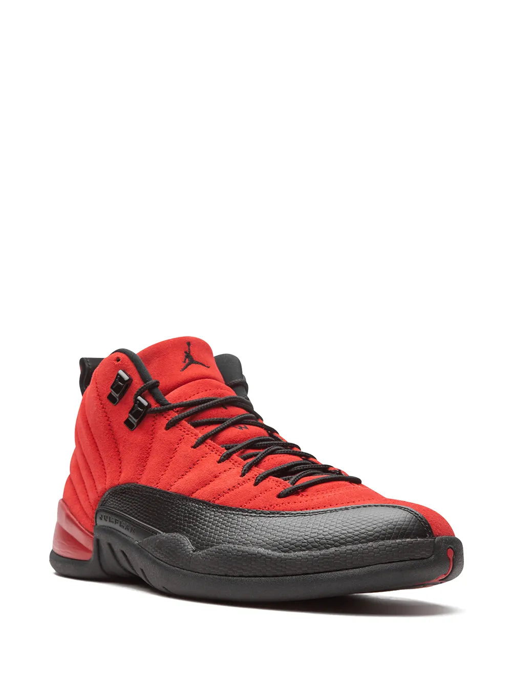 Jordan Air Jordan 12 Retro "Reverse Flu Game" sneakers