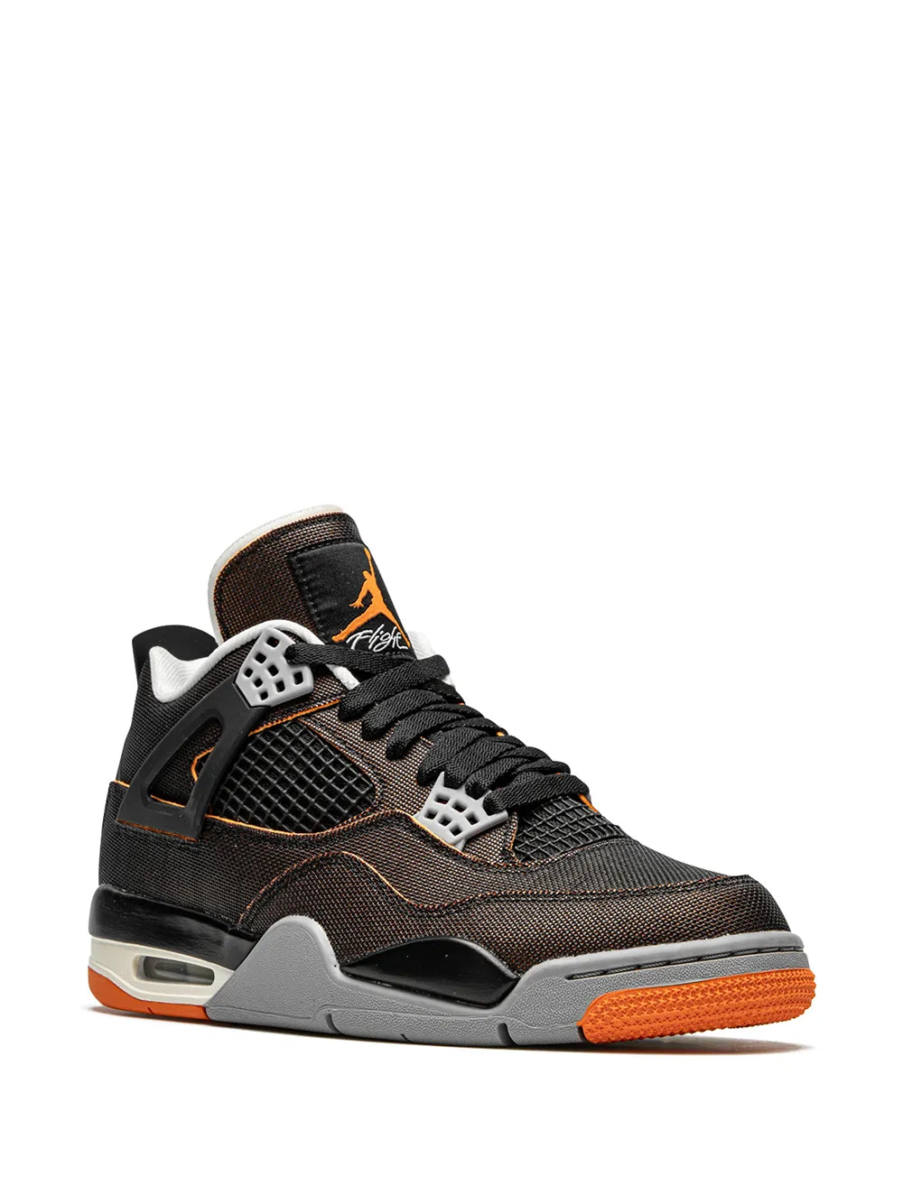 Jordan Air Jordan 4 Retro "Starfish" sneakers