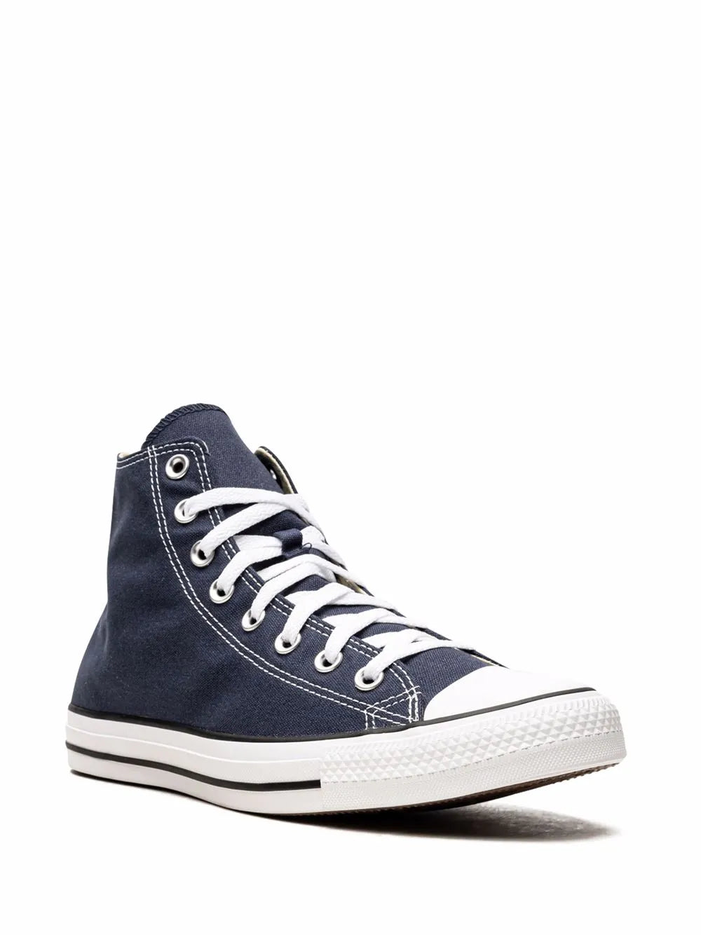 Converse All Star high-top sneakers