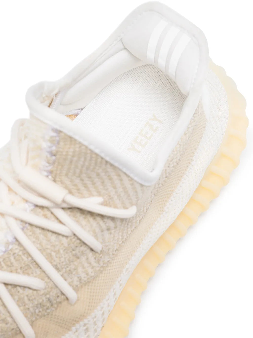 adidas Yeezy YEEZY Boost 350 V2 "Natural" sneakers
