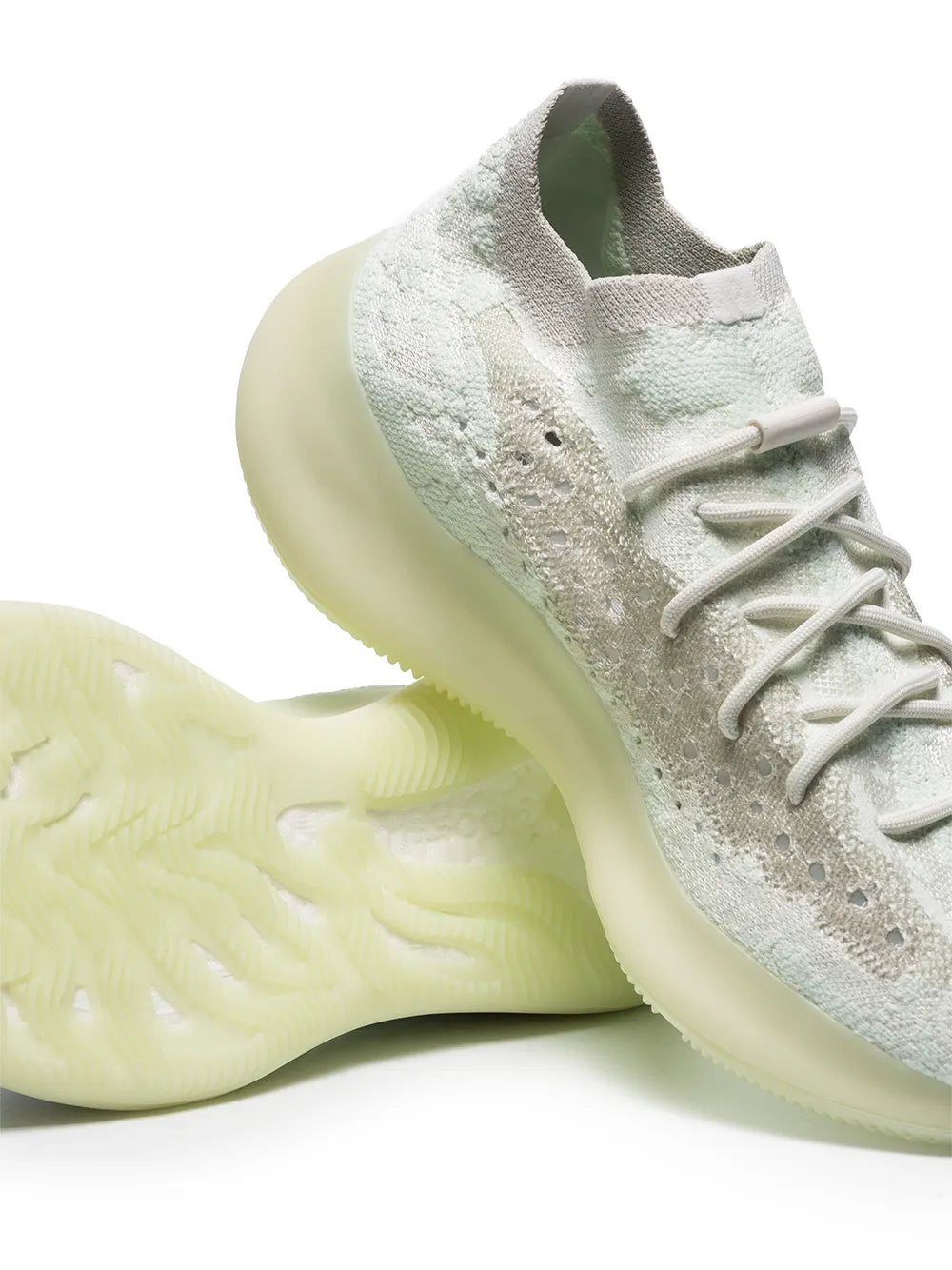 adidas Yeezy YEEZY Boost 380 "Calcite Glow" sneakers