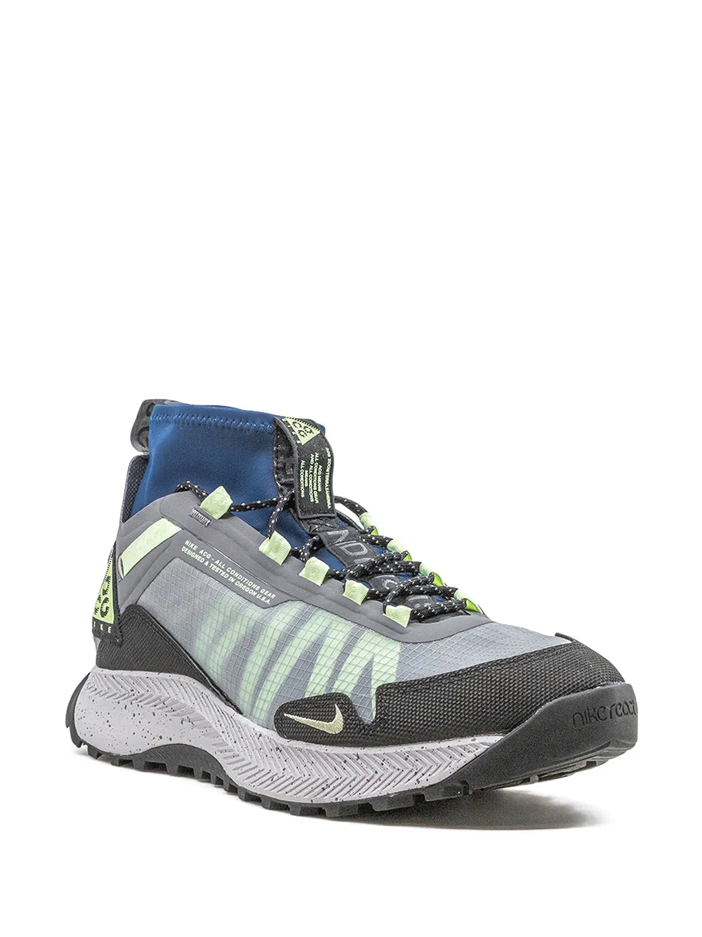 Nike ACG Zoom Terra Zaherra sneakers